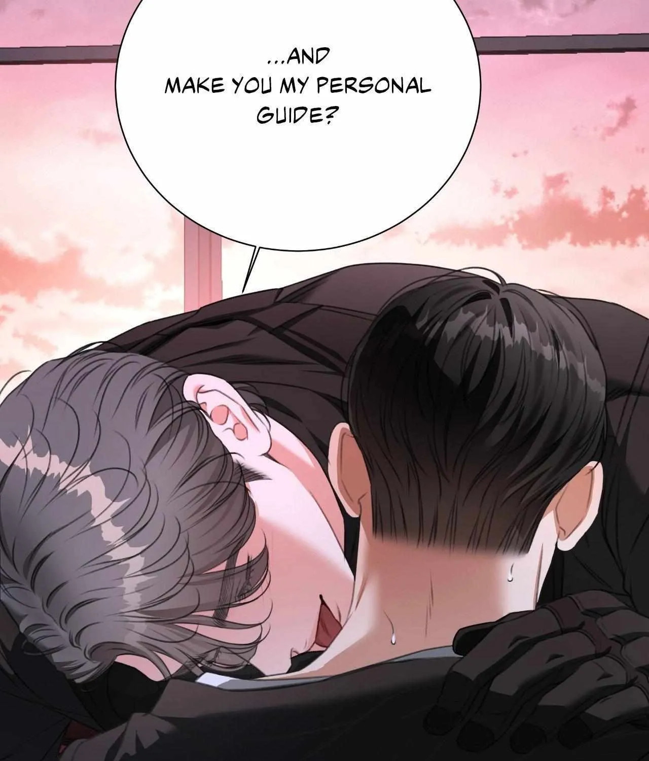 My 2nd Chance on Taming an Obsessed Esper Chapter 24 page 136 - 