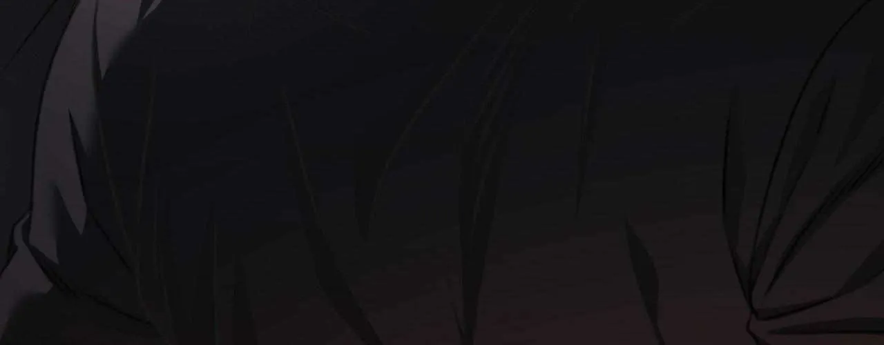 My 2nd Chance on Taming an Obsessed Esper Chapter 24 page 137 - 