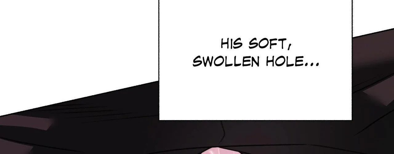 My 2nd Chance on Taming an Obsessed Esper Chapter 24 page 143 - 