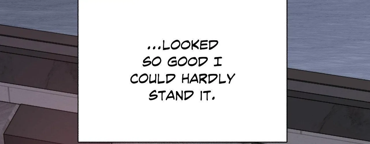 My 2nd Chance on Taming an Obsessed Esper Chapter 24 page 145 - 