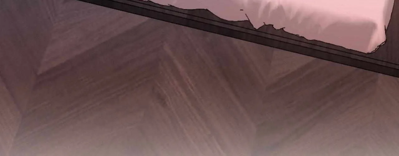 My 2nd Chance on Taming an Obsessed Esper Chapter 24 page 147 - 