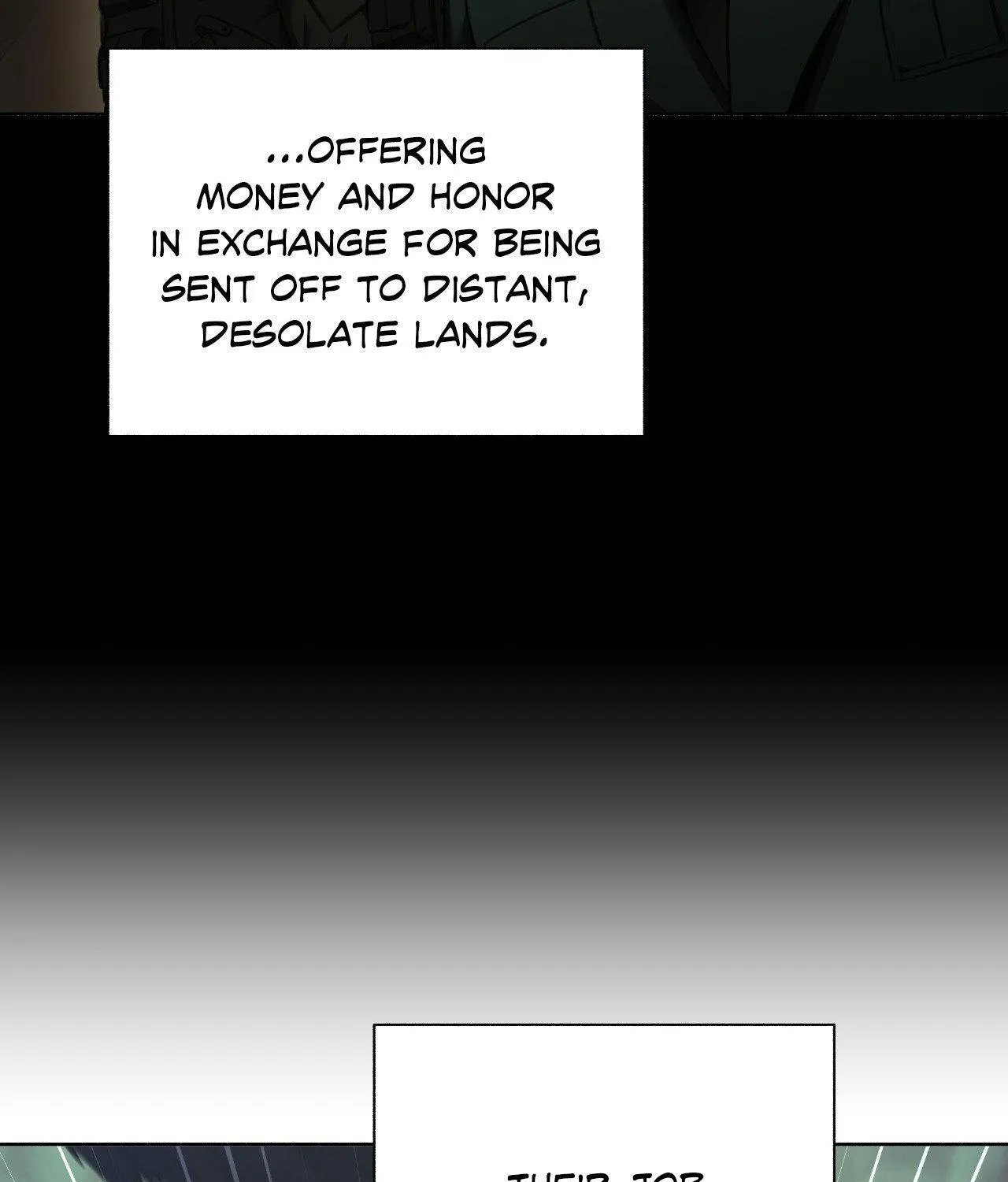 My 2nd Chance on Taming an Obsessed Esper Chapter 24 page 16 - 