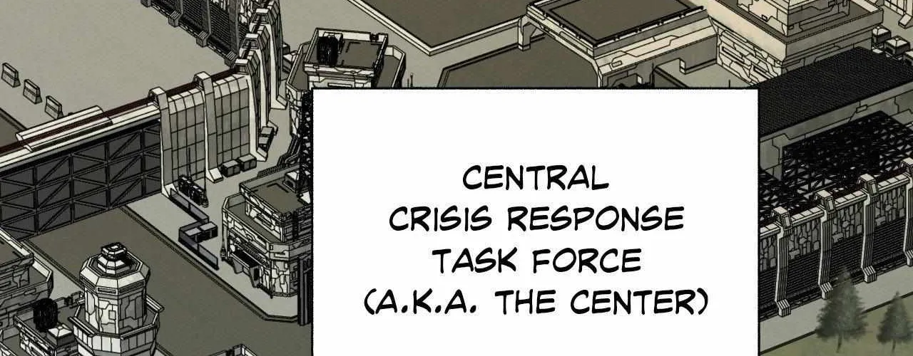 My 2nd Chance on Taming an Obsessed Esper Chapter 24 page 151 - 