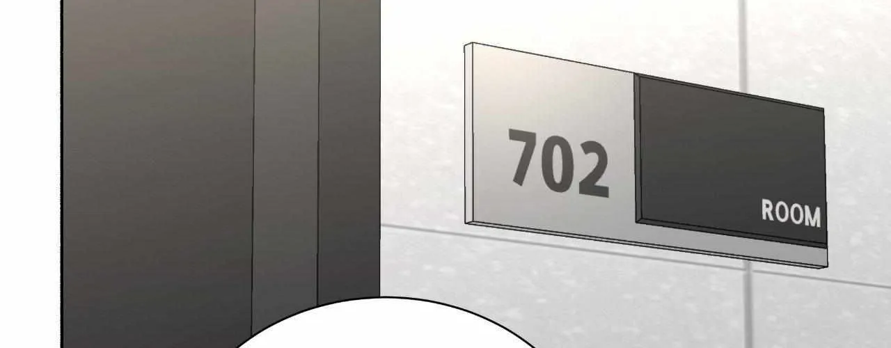 My 2nd Chance on Taming an Obsessed Esper Chapter 24 page 153 - 