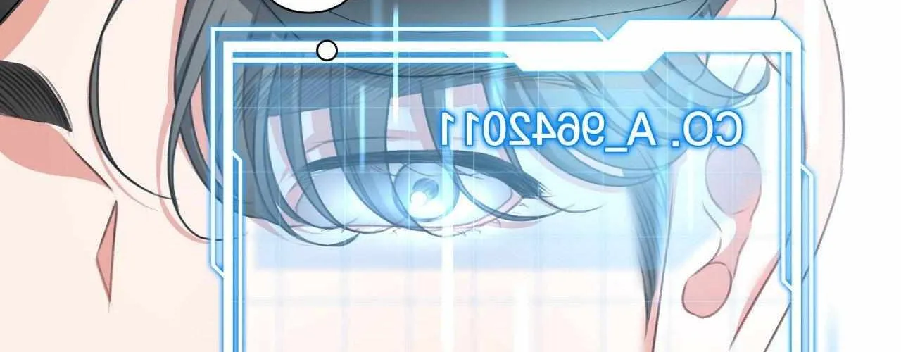 My 2nd Chance on Taming an Obsessed Esper Chapter 24 page 157 - 