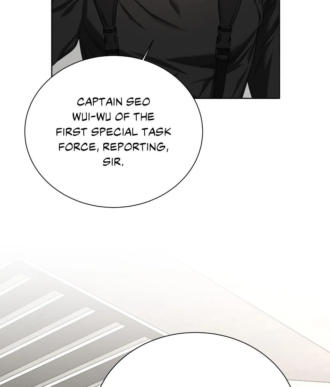My 2nd Chance on Taming an Obsessed Esper Chapter 24 page 160 - 