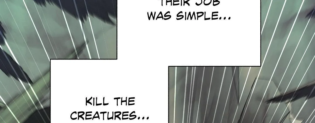 My 2nd Chance on Taming an Obsessed Esper Chapter 24 page 17 - 