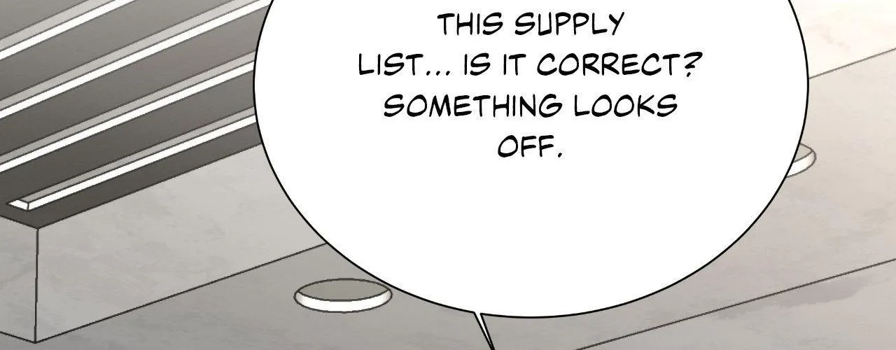 My 2nd Chance on Taming an Obsessed Esper Chapter 24 page 161 - 
