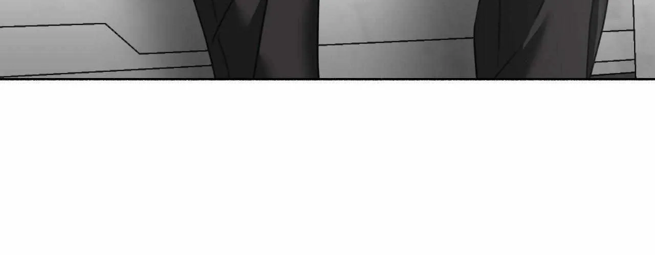 My 2nd Chance on Taming an Obsessed Esper Chapter 24 page 163 - 