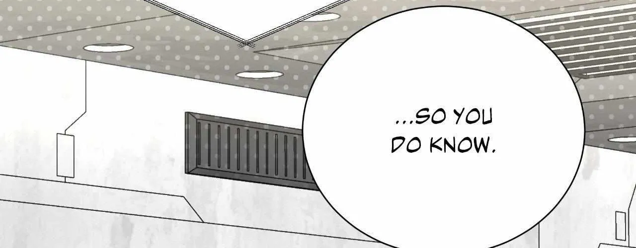 My 2nd Chance on Taming an Obsessed Esper Chapter 24 page 167 - 