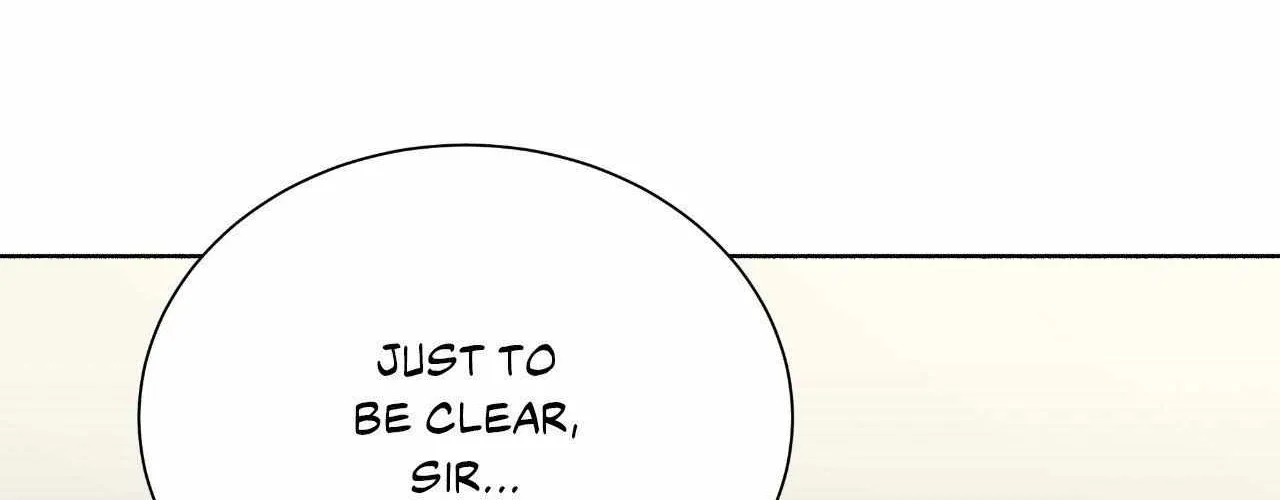 My 2nd Chance on Taming an Obsessed Esper Chapter 24 page 169 - 