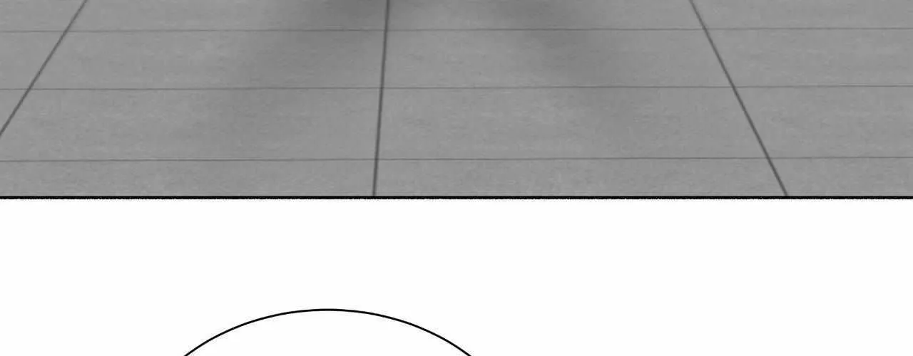My 2nd Chance on Taming an Obsessed Esper Chapter 24 page 171 - 