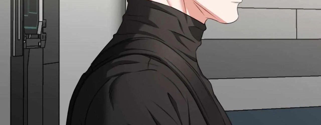 My 2nd Chance on Taming an Obsessed Esper Chapter 24 page 173 - 