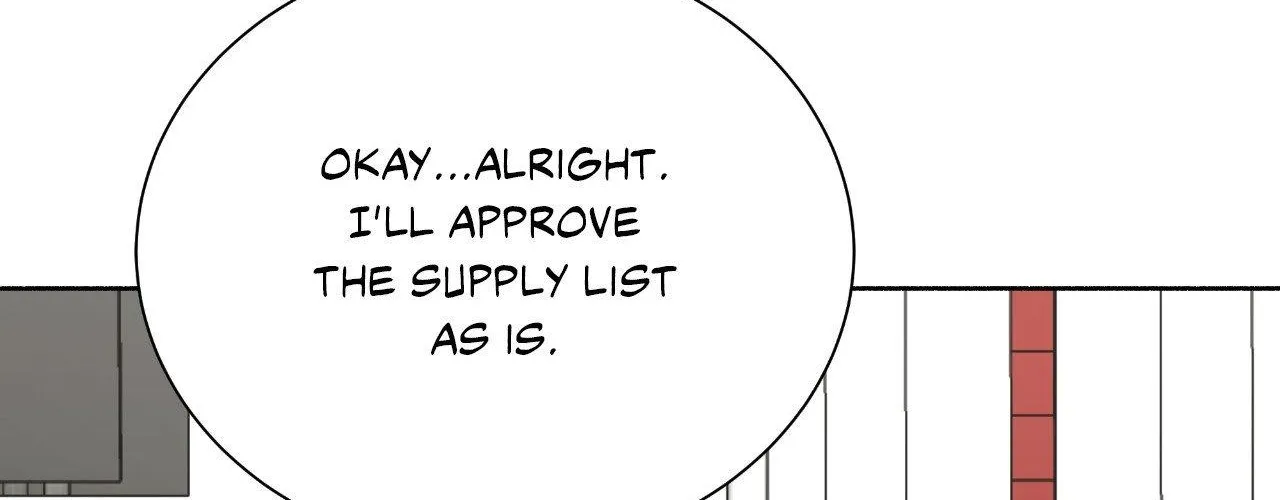 My 2nd Chance on Taming an Obsessed Esper Chapter 24 page 175 - 