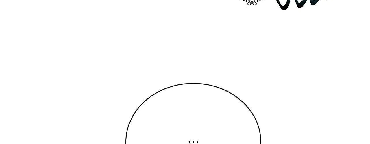 My 2nd Chance on Taming an Obsessed Esper Chapter 24 page 177 - 