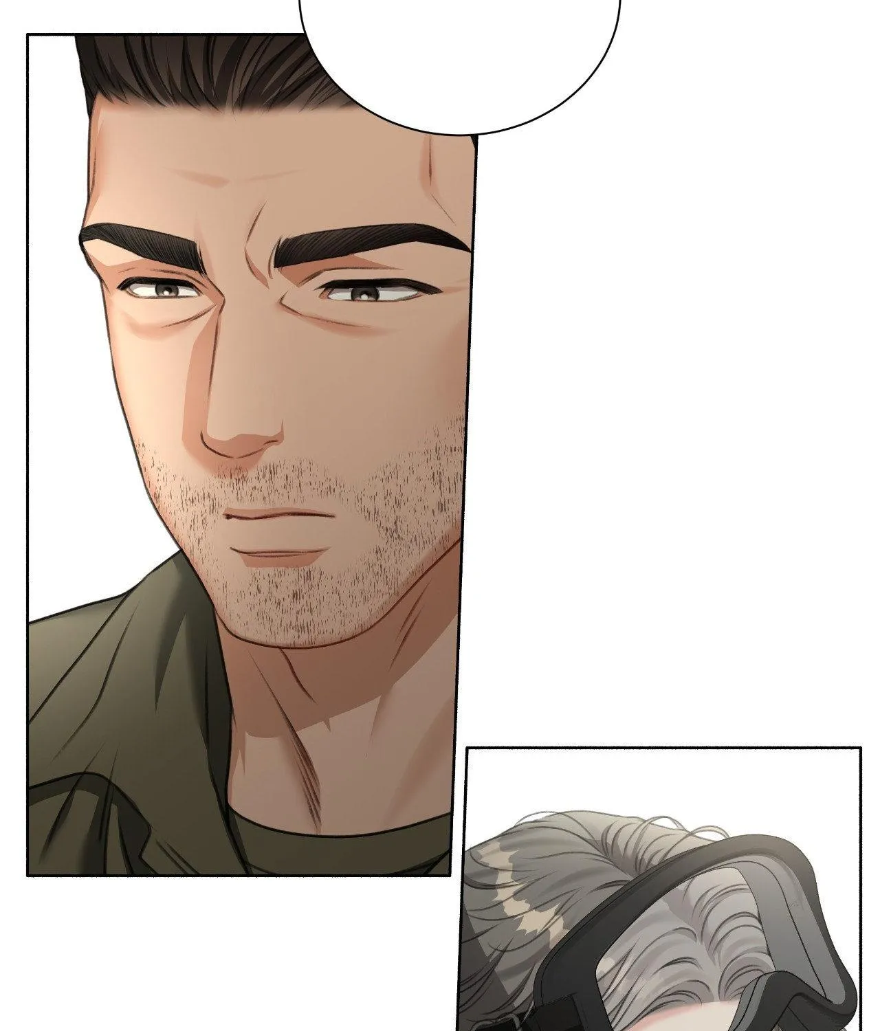 My 2nd Chance on Taming an Obsessed Esper Chapter 24 page 178 - 