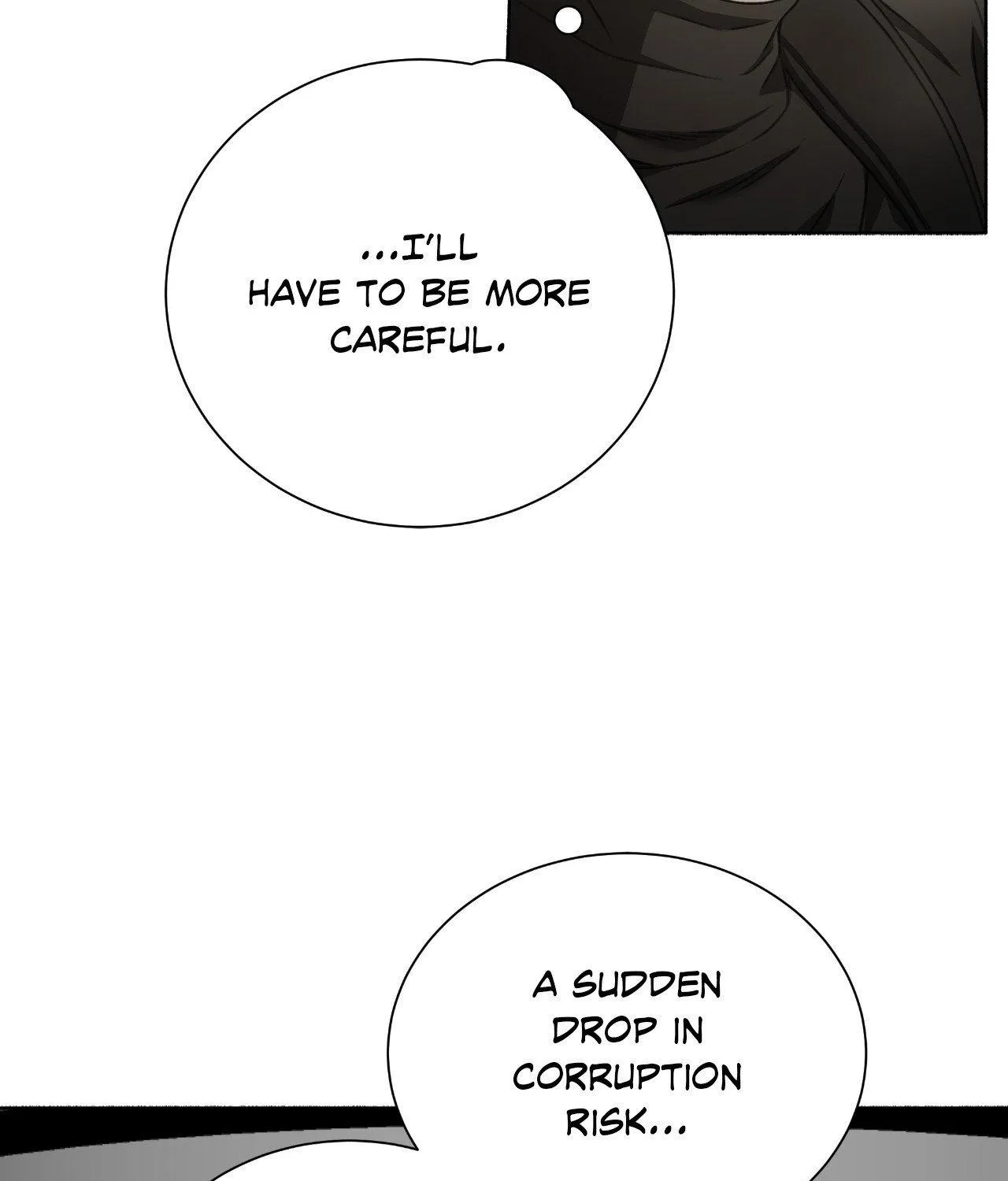 My 2nd Chance on Taming an Obsessed Esper Chapter 24 page 180 - 