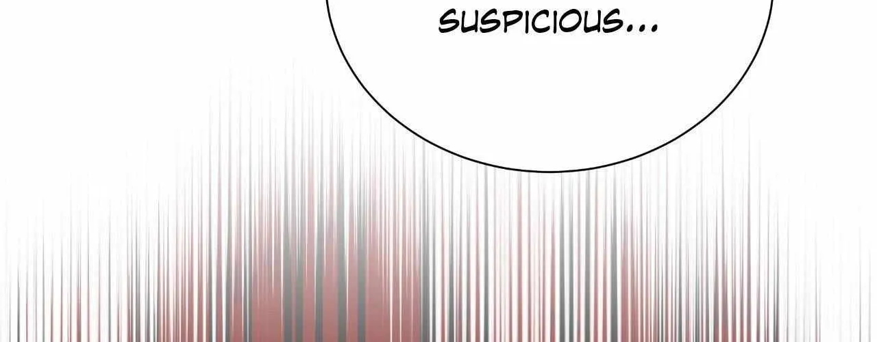 My 2nd Chance on Taming an Obsessed Esper Chapter 24 page 183 - 