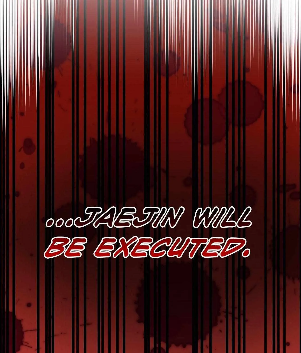 My 2nd Chance on Taming an Obsessed Esper Chapter 24 page 184 - 