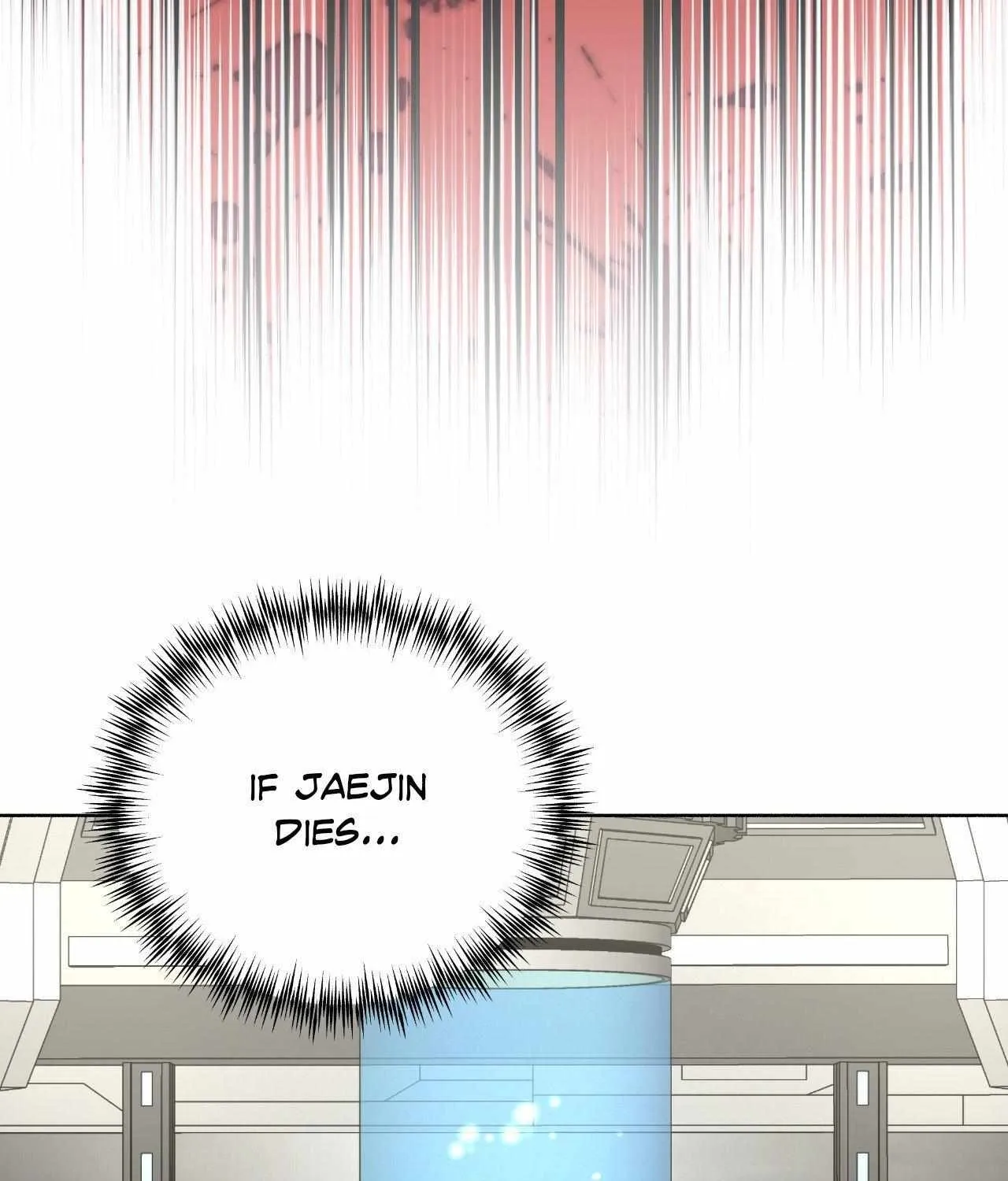 My 2nd Chance on Taming an Obsessed Esper Chapter 24 page 186 - 