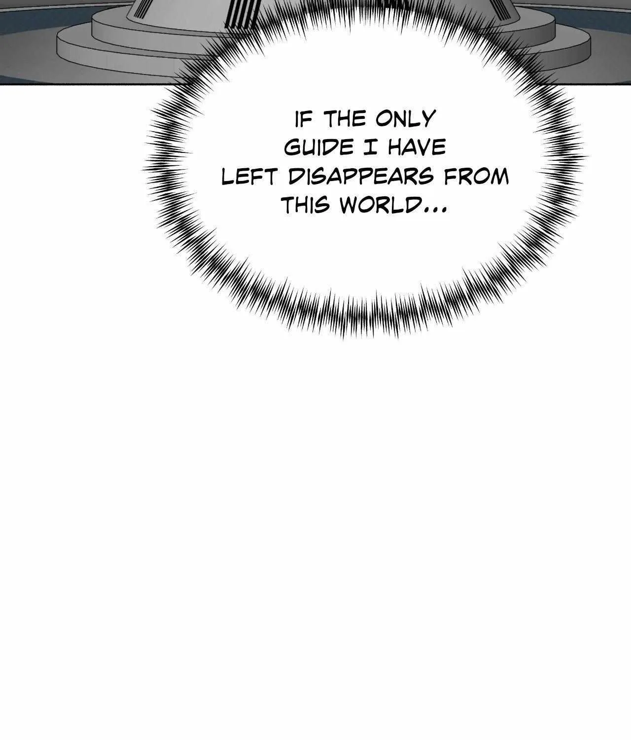 My 2nd Chance on Taming an Obsessed Esper Chapter 24 page 188 - 