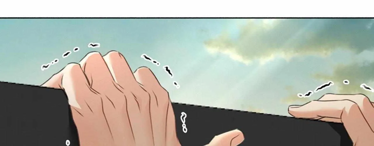My 2nd Chance on Taming an Obsessed Esper Chapter 24 page 189 - 