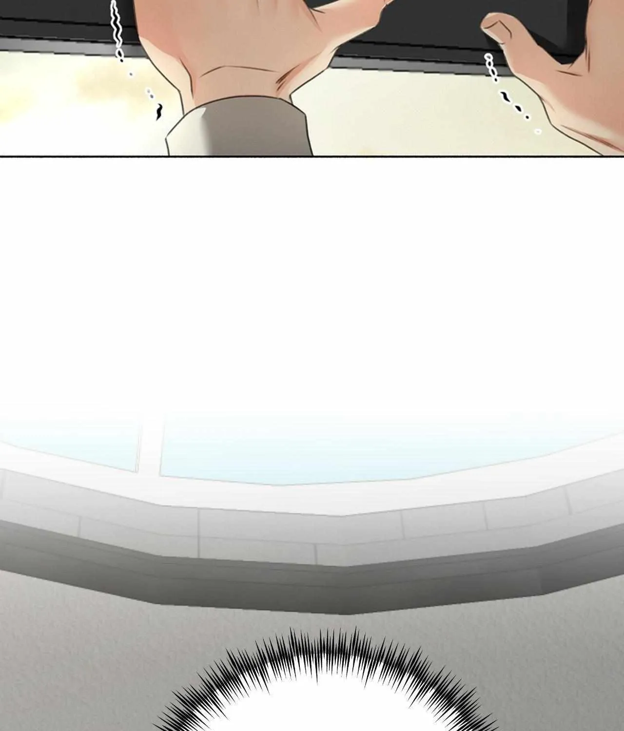 My 2nd Chance on Taming an Obsessed Esper Chapter 24 page 190 - 