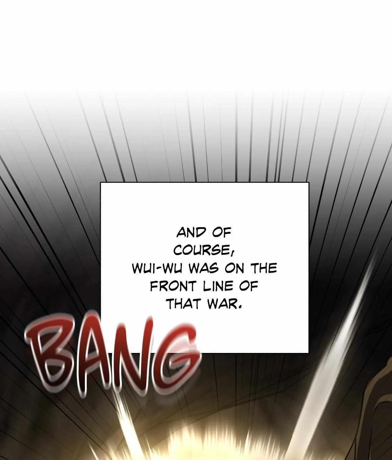 My 2nd Chance on Taming an Obsessed Esper Chapter 24 page 20 - 