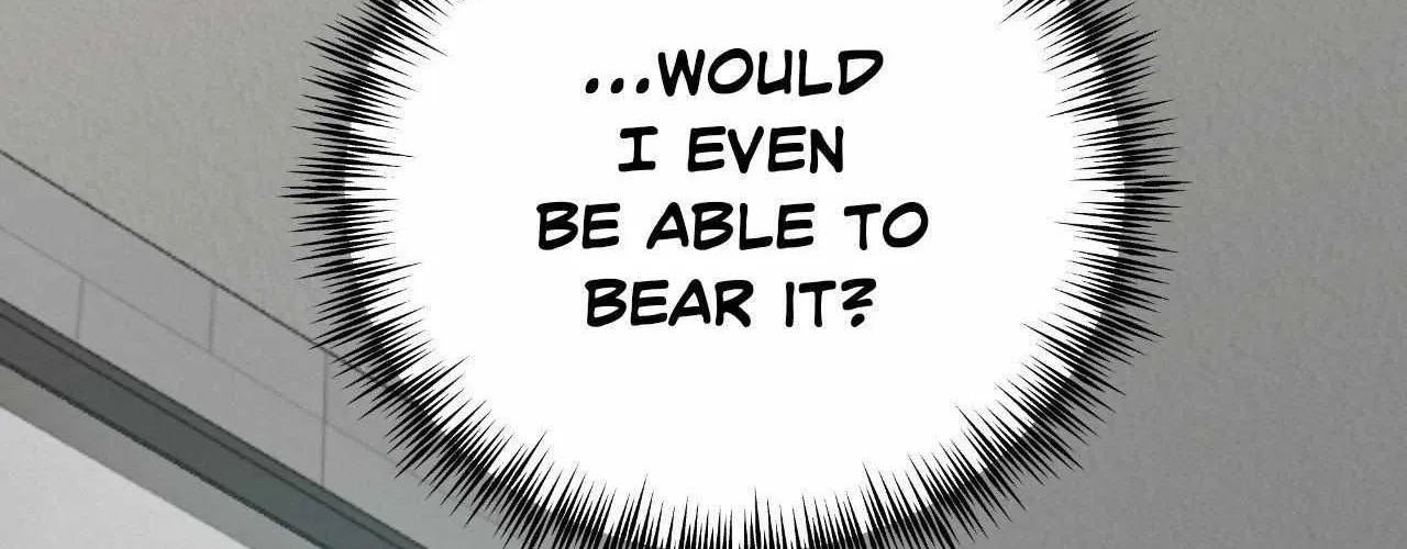 My 2nd Chance on Taming an Obsessed Esper Chapter 24 page 191 - 