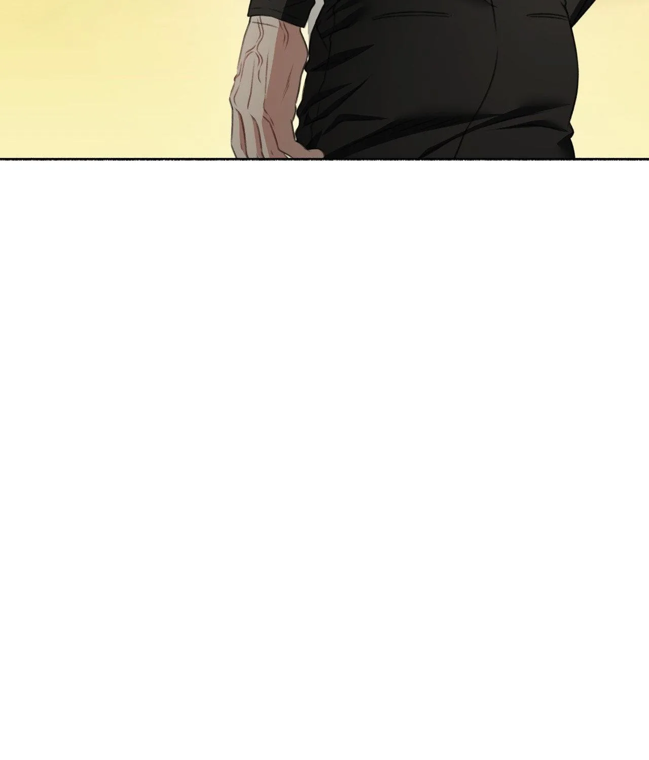 My 2nd Chance on Taming an Obsessed Esper Chapter 24 page 194 - 
