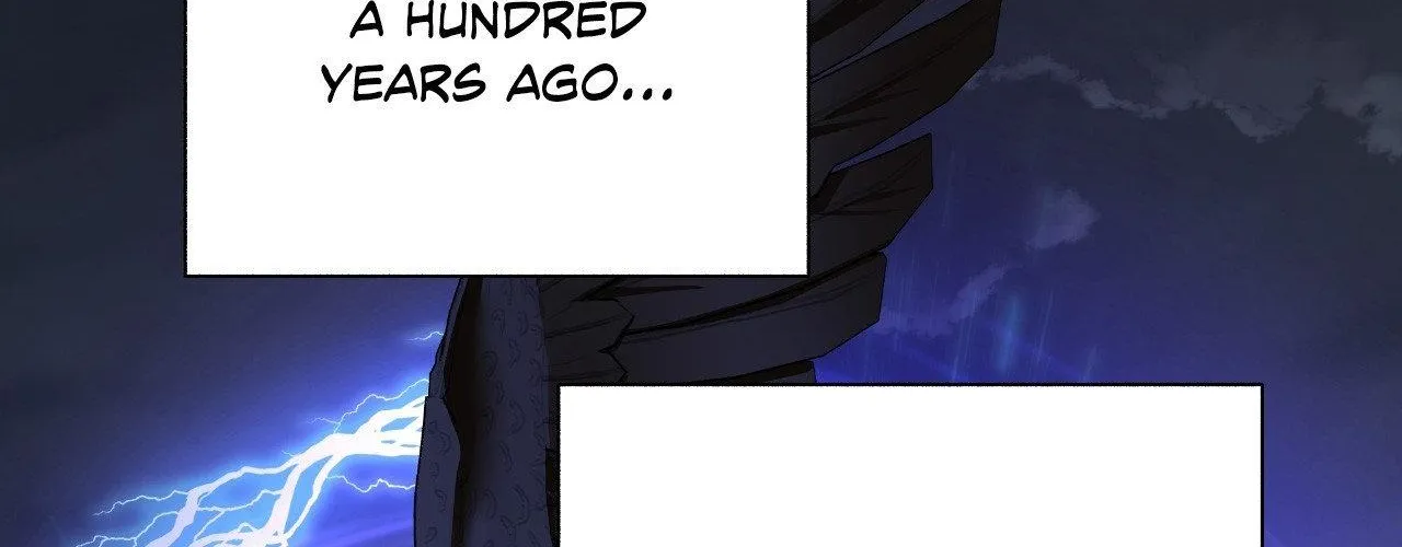 My 2nd Chance on Taming an Obsessed Esper Chapter 24 page 3 - 
