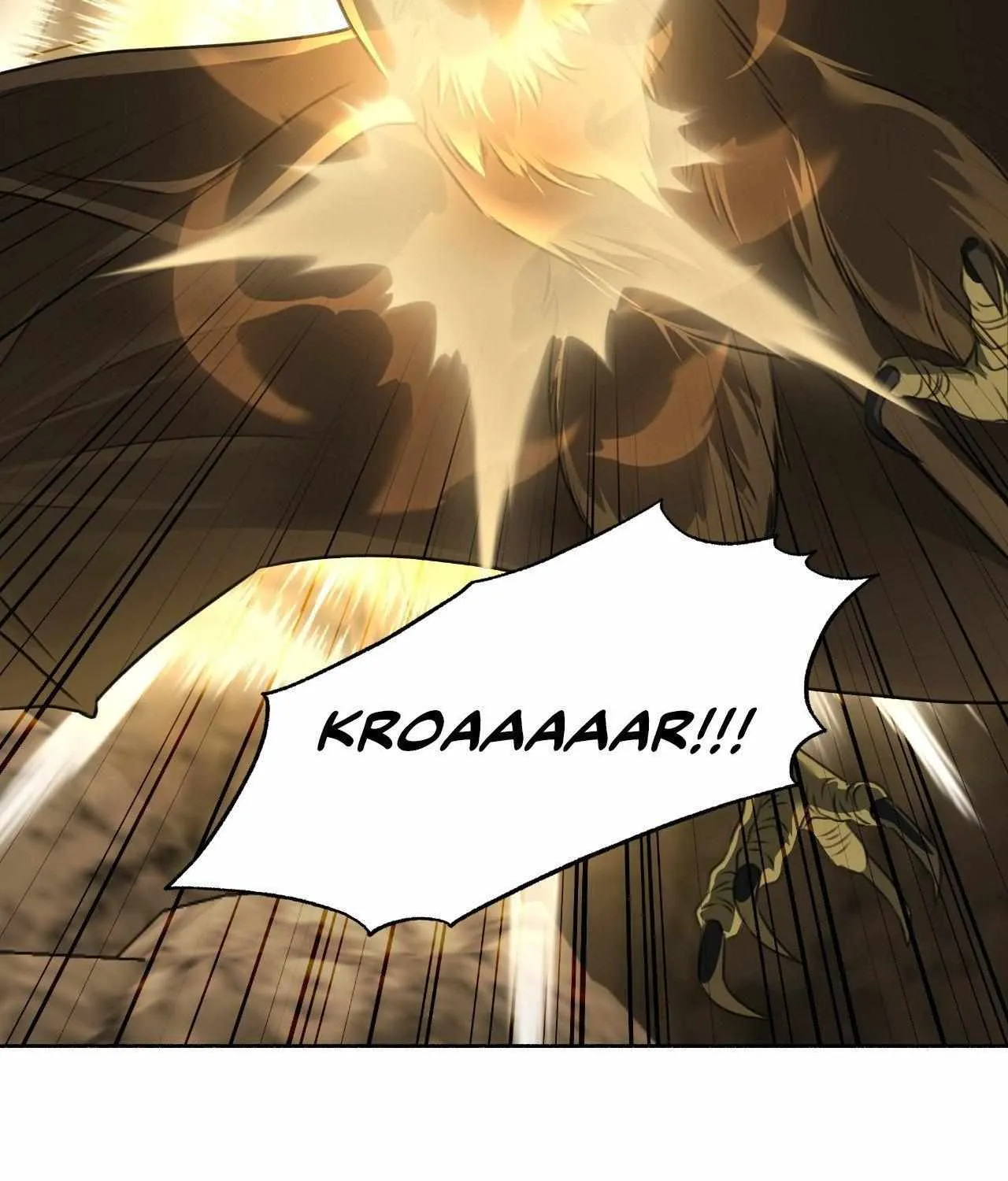 My 2nd Chance on Taming an Obsessed Esper Chapter 24 page 22 - 