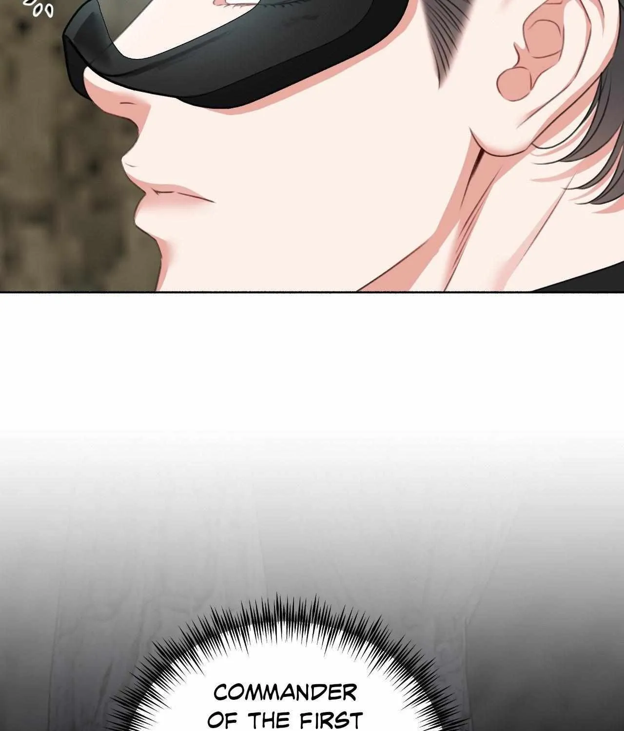 My 2nd Chance on Taming an Obsessed Esper Chapter 24 page 30 - 