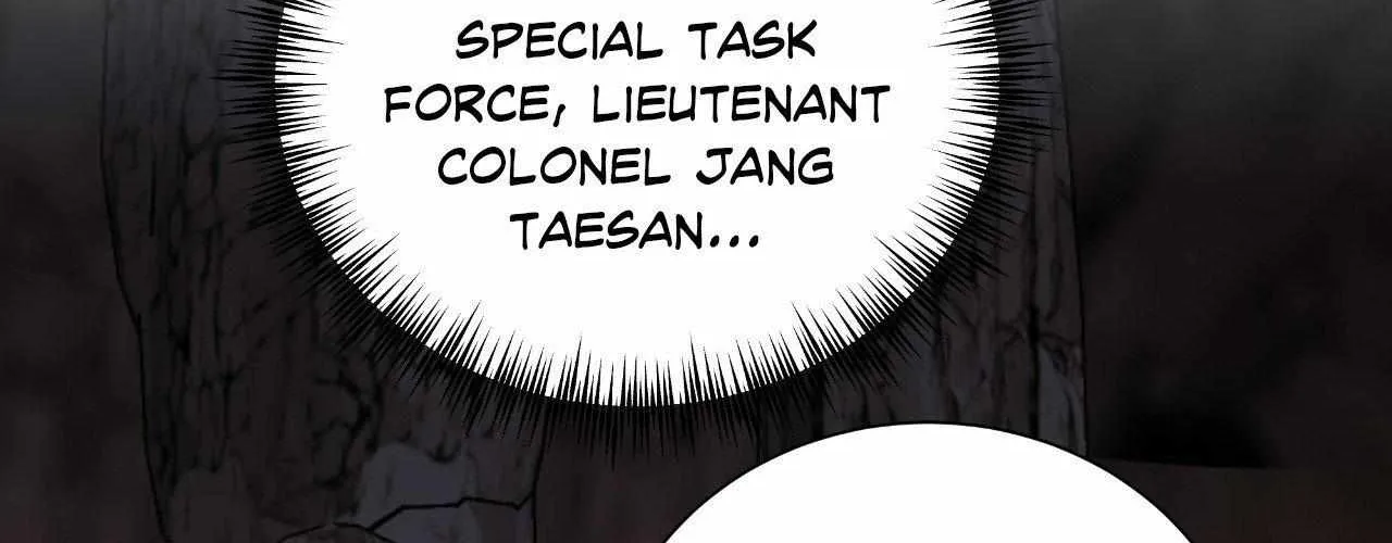 My 2nd Chance on Taming an Obsessed Esper Chapter 24 page 31 - 