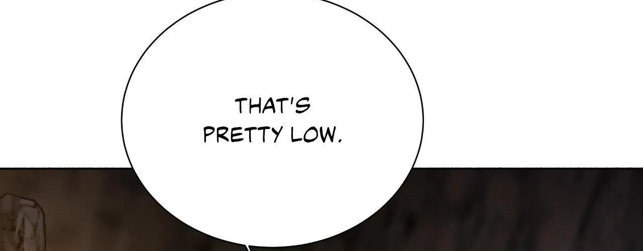 My 2nd Chance on Taming an Obsessed Esper Chapter 24 page 37 - 