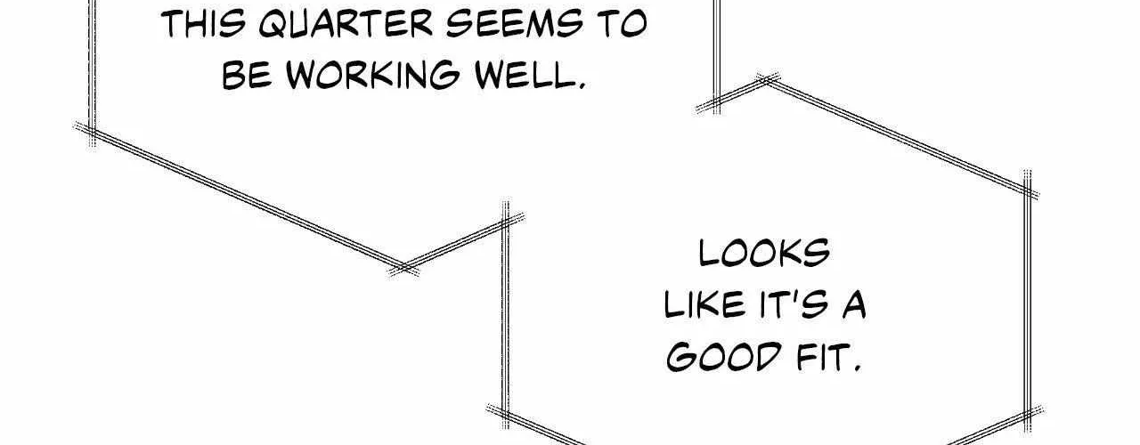My 2nd Chance on Taming an Obsessed Esper Chapter 24 page 39 - 