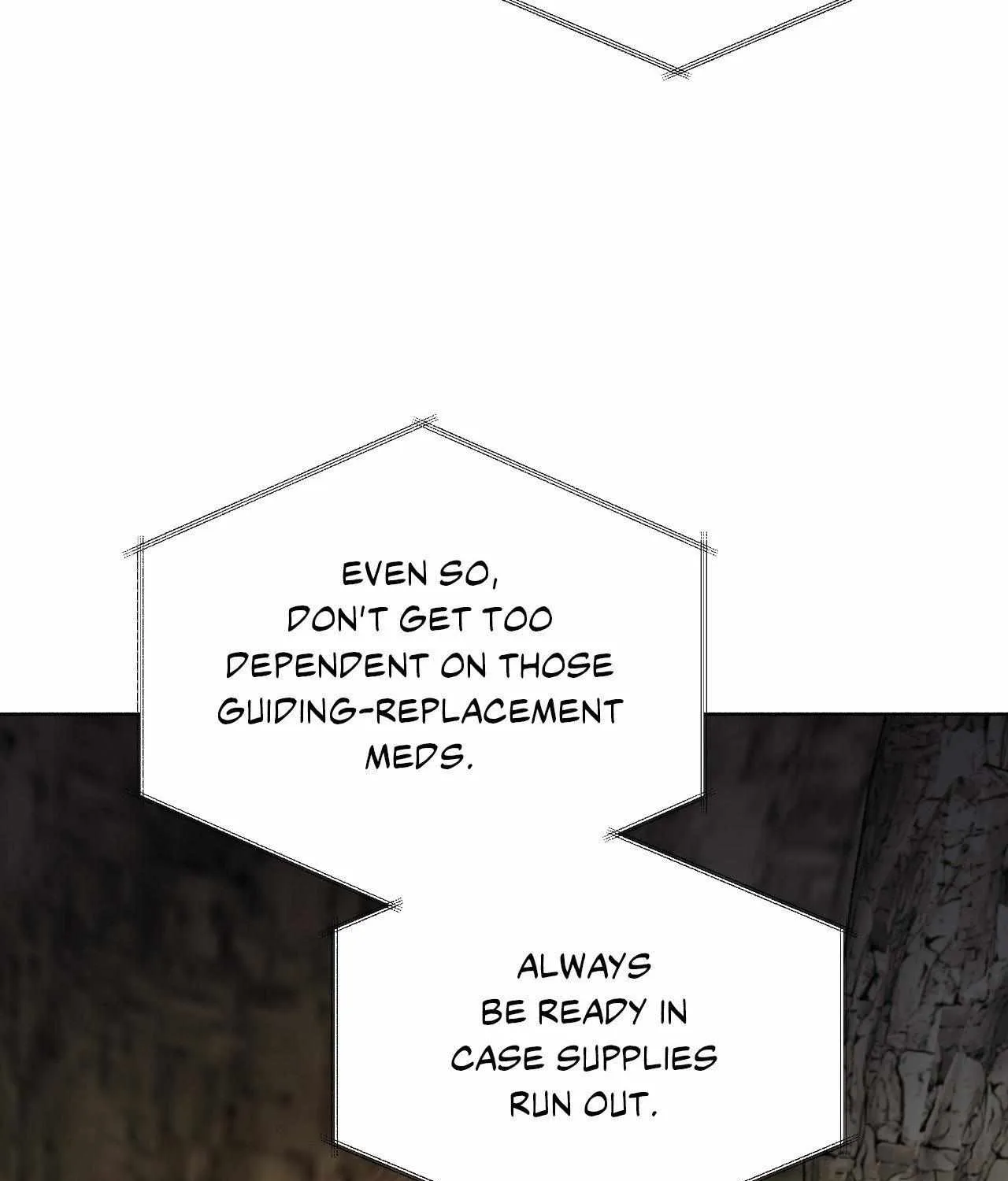 My 2nd Chance on Taming an Obsessed Esper Chapter 24 page 40 - 
