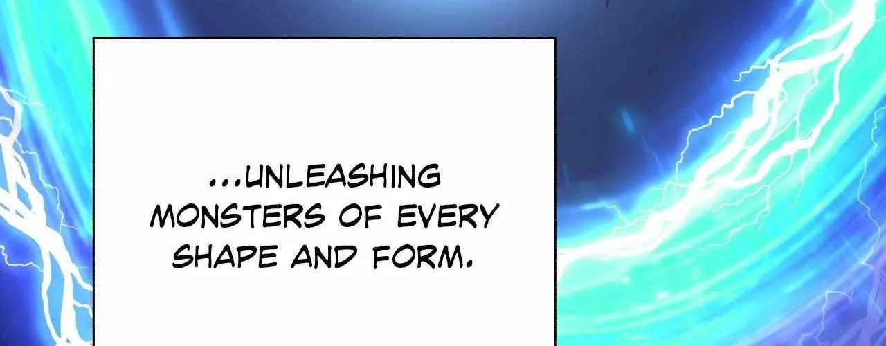 My 2nd Chance on Taming an Obsessed Esper Chapter 24 page 5 - 