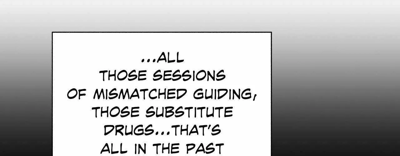 My 2nd Chance on Taming an Obsessed Esper Chapter 24 page 43 - 