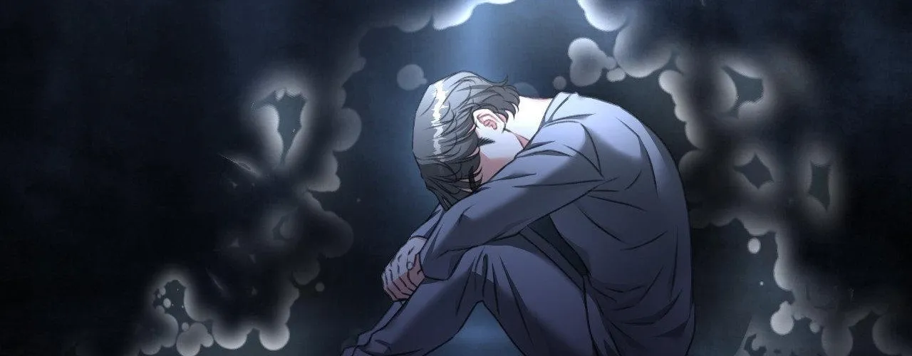 My 2nd Chance on Taming an Obsessed Esper Chapter 24 page 45 - 