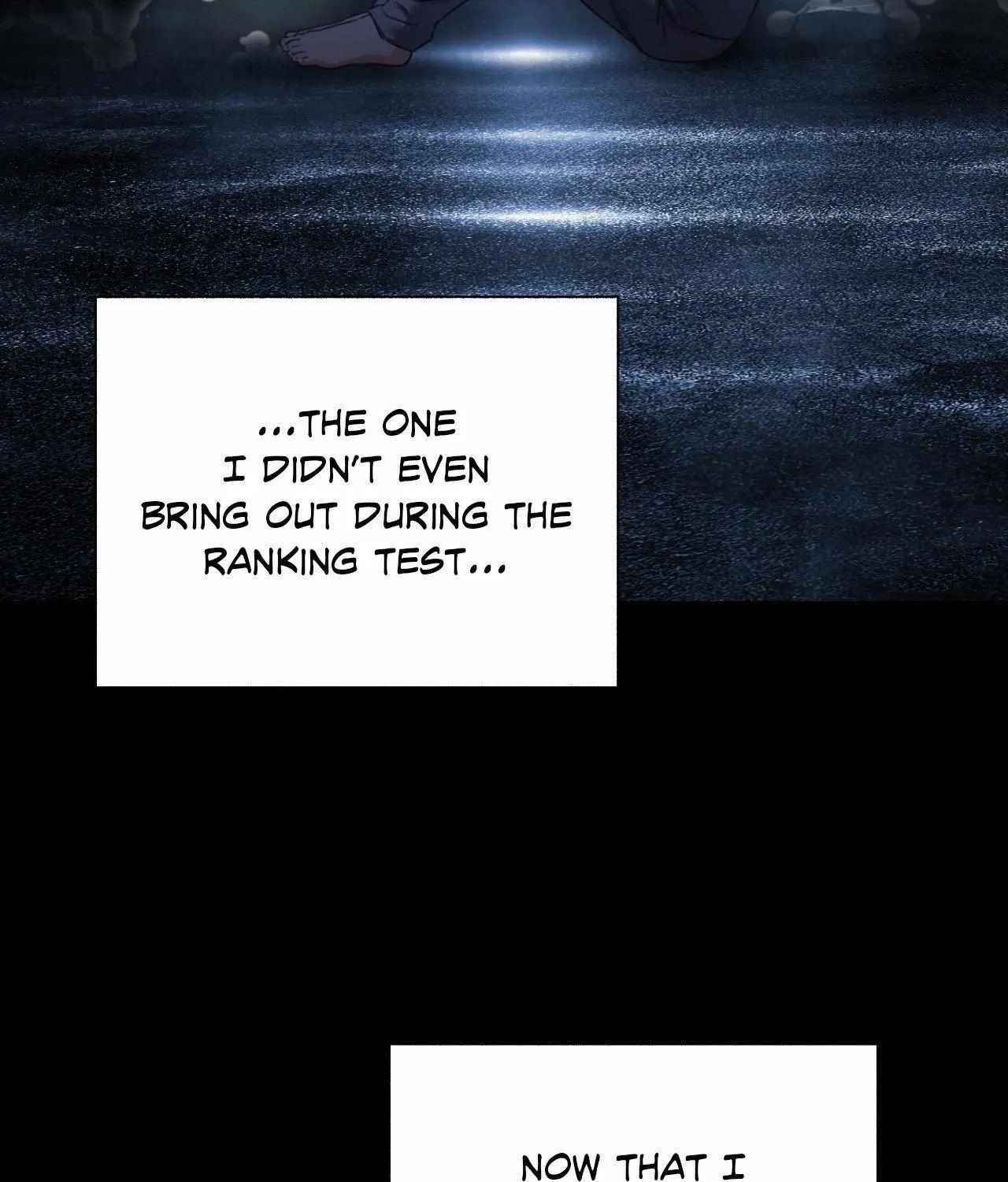 My 2nd Chance on Taming an Obsessed Esper Chapter 24 page 46 - 