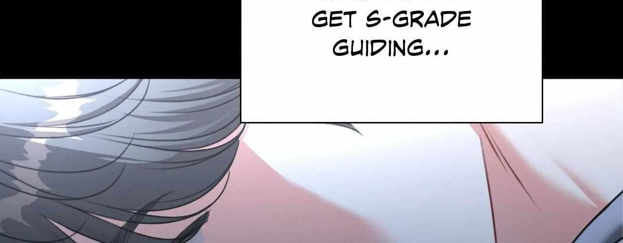 My 2nd Chance on Taming an Obsessed Esper Chapter 24 page 47 - 