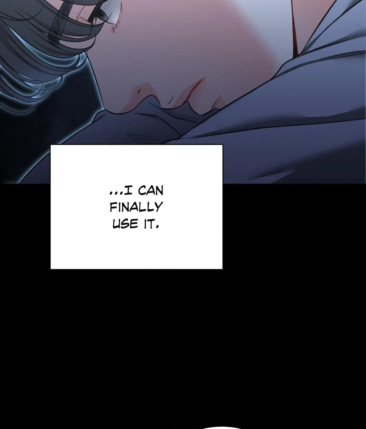 My 2nd Chance on Taming an Obsessed Esper Chapter 24 page 48 - 