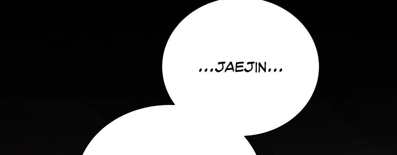 My 2nd Chance on Taming an Obsessed Esper Chapter 24 page 49 - 