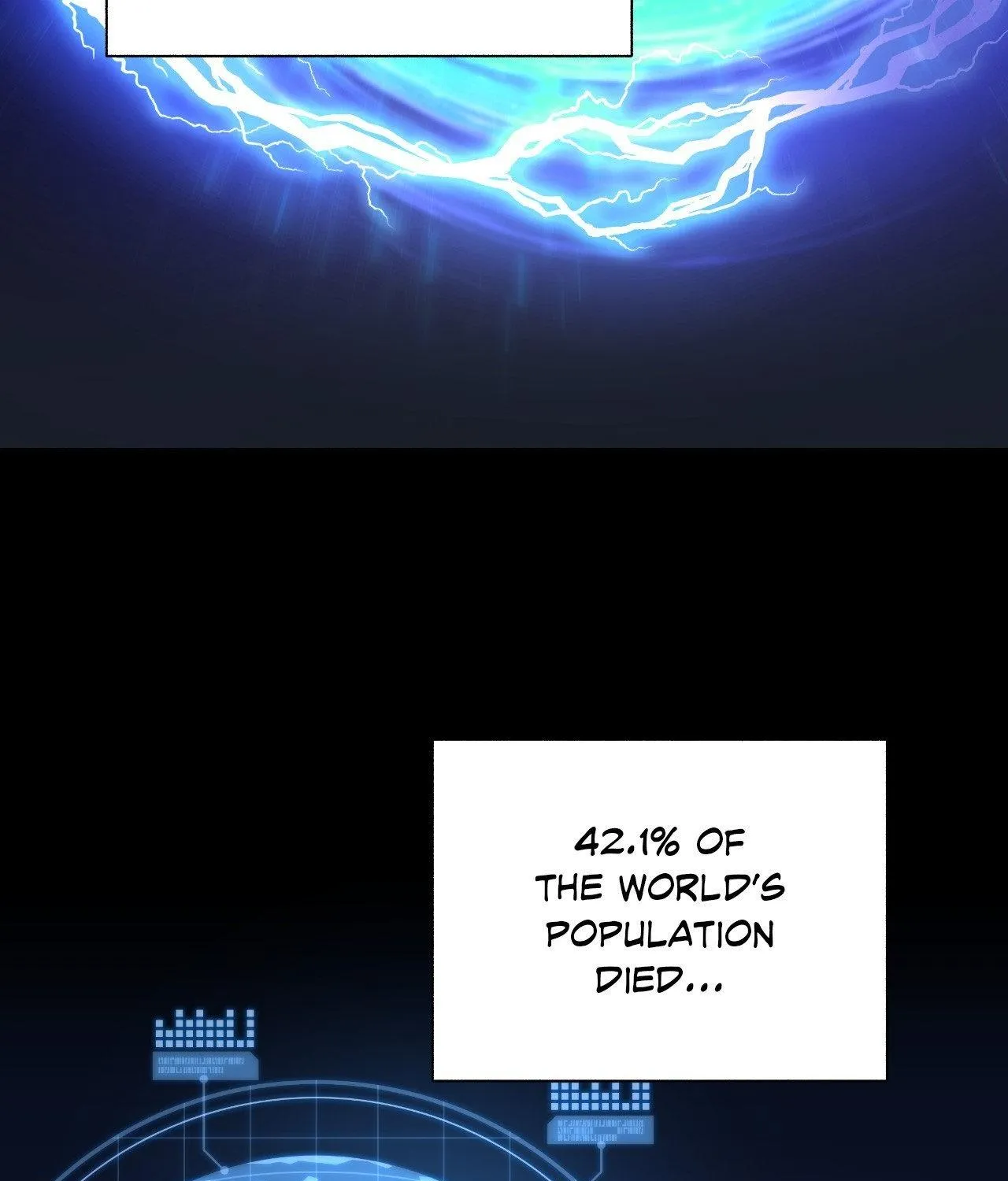 My 2nd Chance on Taming an Obsessed Esper Chapter 24 page 6 - 