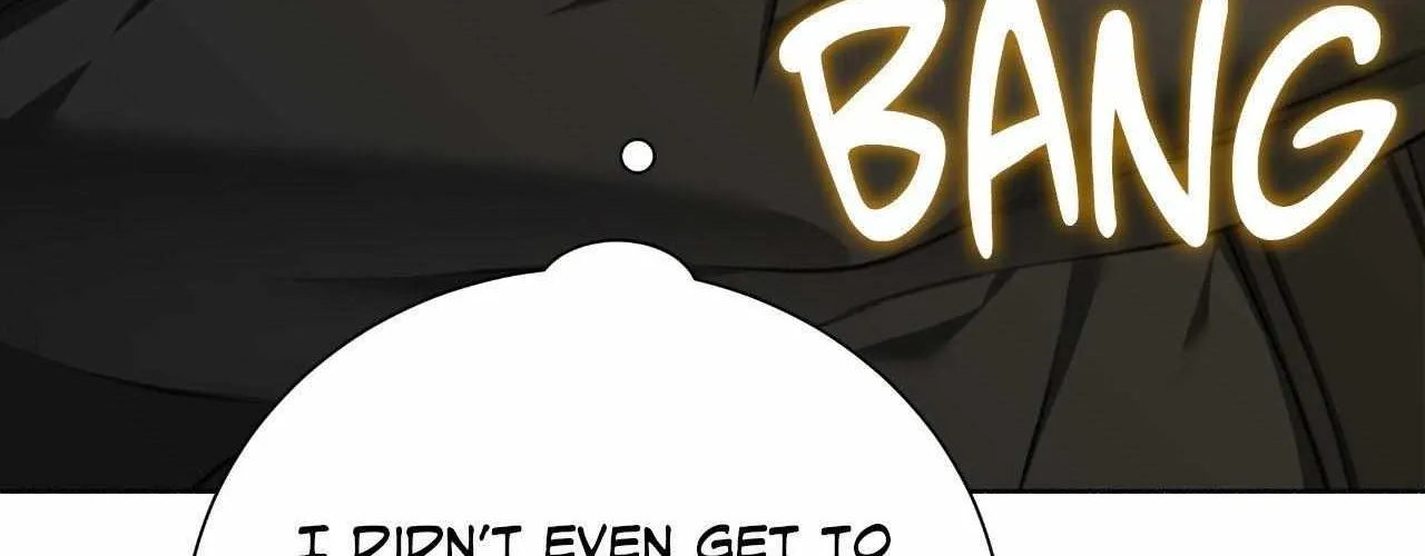 My 2nd Chance on Taming an Obsessed Esper Chapter 24 page 51 - 