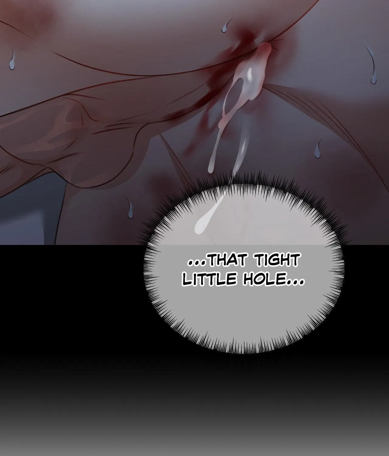 My 2nd Chance on Taming an Obsessed Esper Chapter 24 page 56 - 