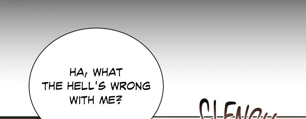 My 2nd Chance on Taming an Obsessed Esper Chapter 24 page 57 - 