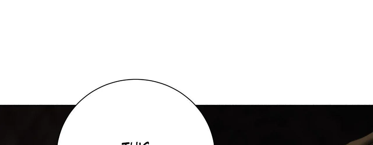 My 2nd Chance on Taming an Obsessed Esper Chapter 24 page 59 - 
