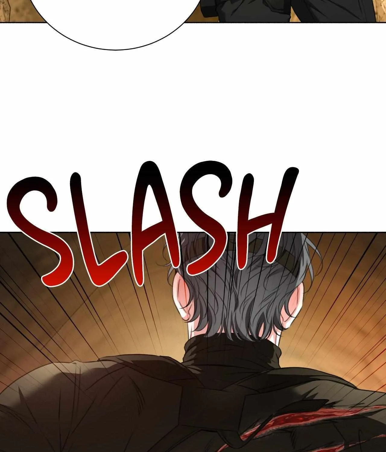 My 2nd Chance on Taming an Obsessed Esper Chapter 24 page 62 - 